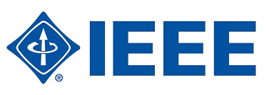 IEEE