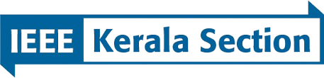 IEEE Kerala Section